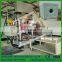 Animal Feed Hydraulic Salt Briquette Tablet Press Machine