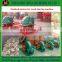 High performance industrial wood shavings equipment for sale