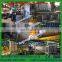 1760mm 5T/D Napkin Paper Production Machinery/Line