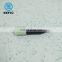 Disposable Helium Balloon Gas Cylinder Price, Small Helium Tank For Sale
