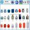 Safety 12kg*26.2L LPG Cylinder
