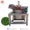 French Fries Oil Removing Deoiling Machine