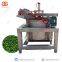 Potato Chips Deoil Machine Centrifugal Stainless Steel