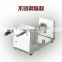 High Quality Best Price twisted potato chips cutting machine price/commercial potato chips spiral cutter