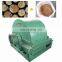 Hot selling wood chipper for industry in low price
