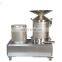 Factory supply China egg breaking machine