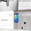 2019 new style hot sale electric boiler water heater