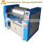 4 colour non woven bag printer bag to bag flexo printing machine