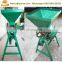 lotus seed peeling sheller machine core removing machine