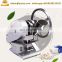 tablet compression machine / pill making machine