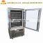 Factory supply quick fish freezer machine price