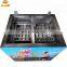 Hot sale 16 mould block ice maker big ice block popsicle making machine