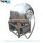 2500L Meat tumbling machine for meat processing machine
