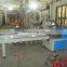 Automatic Pack Machine for Soap & Detergent Cake