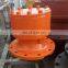 High Quality EX75-5 Swing Motor Swing Gearbox