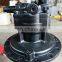 New Holland E385 Swing Machinery Assy E385 Swing Motor