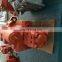SK75UR hydraulic pump Nachi hydraulic pump PVD-3B-54P/PVD-3B-60L5P