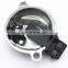 Camshaft Position Sensor for Au-di A4 A6 A8 TT RS6 S4 S6 S8 V-W Gol-f Jett-a Pass-at OEM 058905161B 0232101024