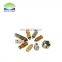 Plunger Pump Fog Machine For Dust Control CE Humidifier 2 L 70 Bar