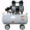 2hp 50l piston portable air compressor for sale