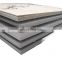 A572 A516 grade 50 carbon steel plate price for different sizes