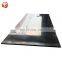 China stainless steel 201 304 316 409 plate/sheet/coil/strip