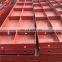 Tianjin Shisheng Widely Used Wall Slab Construction Steel Formwork