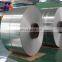 Bright Annealed BA Stainless Steel Coil 304 316