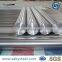 din 1.44404 stainless steel bars