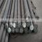 best quality cold drawn stainless steel aisi 440c rods price per kg