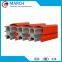 630A Aluminum DSL conductor busbar