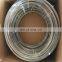 D grade stainless steel garden wire