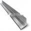 Hot rolled Angle Iron / Equal Angle Steel / Steel Angle F actory Price