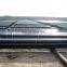 3PE carbon steel pipe anticorrosive coating line 3PE Pipe Coating Line