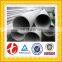 Hot Selling Plastic SCH5S Stainless Steel Pipe Made in China Industry With Low Price for Chemical