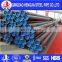 China High Quality Seamless Carbon Steel Pipe