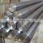 Round Bar in Size 12mm with Grade Q235B 20# 45#