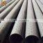 In china cheap price 316L 304 stainless  steel seamless pipe for sale