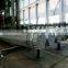 Hot quality galvanized steel conduit pipe factory direct supply