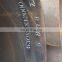 Stainless spiral hs code welded steel pipe 6 inch price