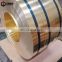 copper coil/cooper sheet low price    wholesale price  Shandong Wanteng Steel