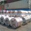 BS Standard dx51d gi steel coil  / Galvanized steel coil 4-5 tons one coil  from China