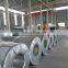 Galvanized Steel Metal Material Price Of Iron Sheet