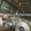 G550 galvanized steel coil galvanized roofing sheet sierra leone