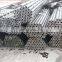 Hot Sale Cold Drawn Seamless Steel Tube