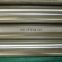 300series 310 310S stainless steel metal inox bar rod price