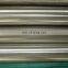 300series 310 310S stainless steel metal inox bar rod price