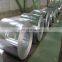 Minimum spangle hot dipped galvanized steel coil for sale