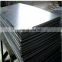 Price down 410 9.5mm thickness low price stainless steel sheet
