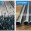 AISI SUS 316 stainless steel pipe china factory
